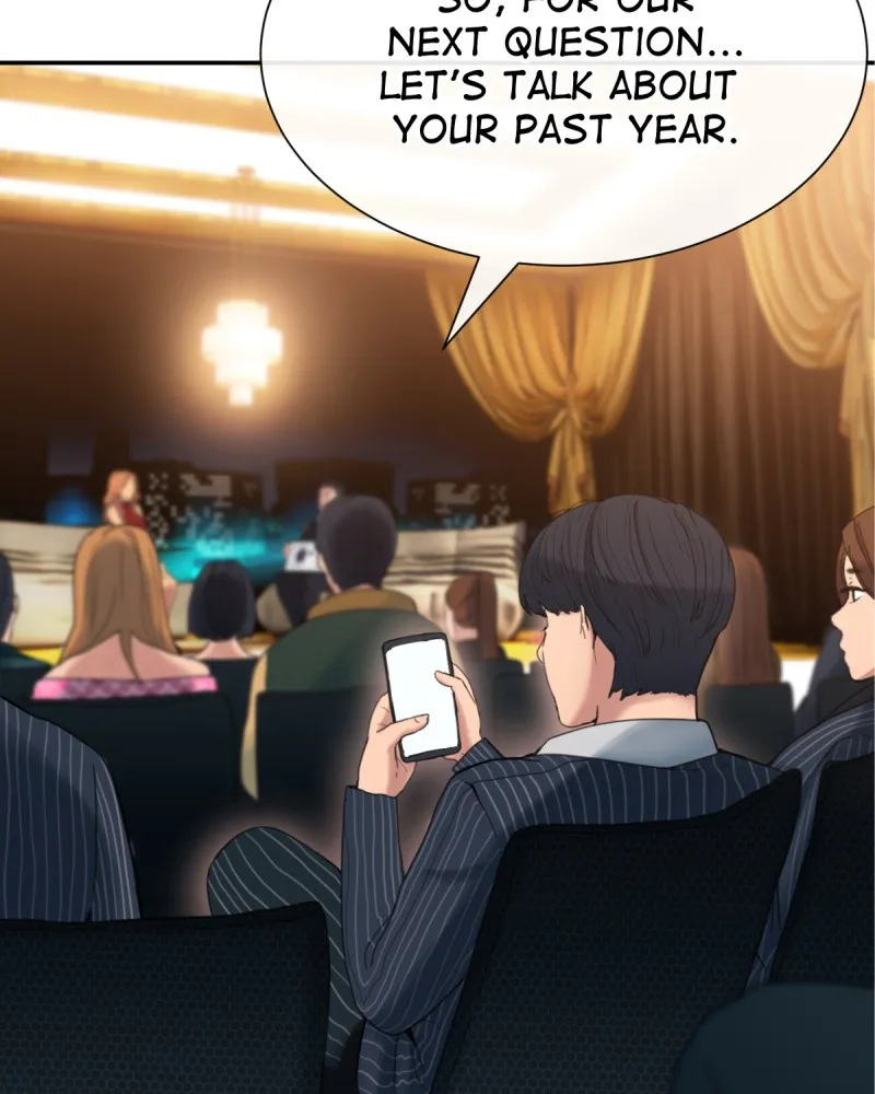 Read KILLMAX chapter 6 image 92 on Lezhin