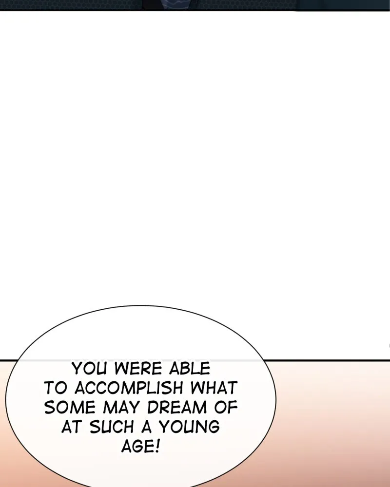 Read KILLMAX chapter 6 image 93 on Lezhin