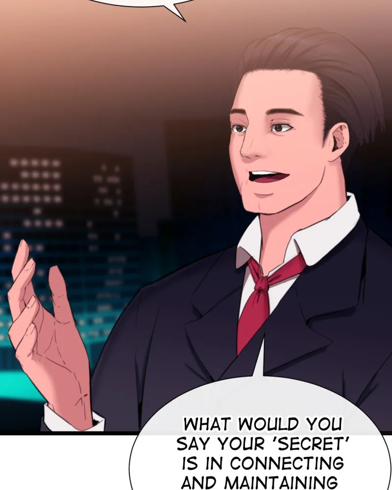 Read KILLMAX chapter 6 image 94 on Lezhin