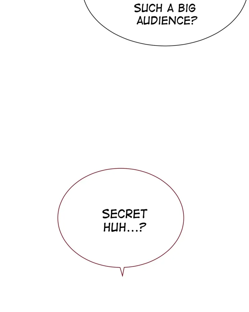 Read KILLMAX chapter 6 image 95 on Lezhin