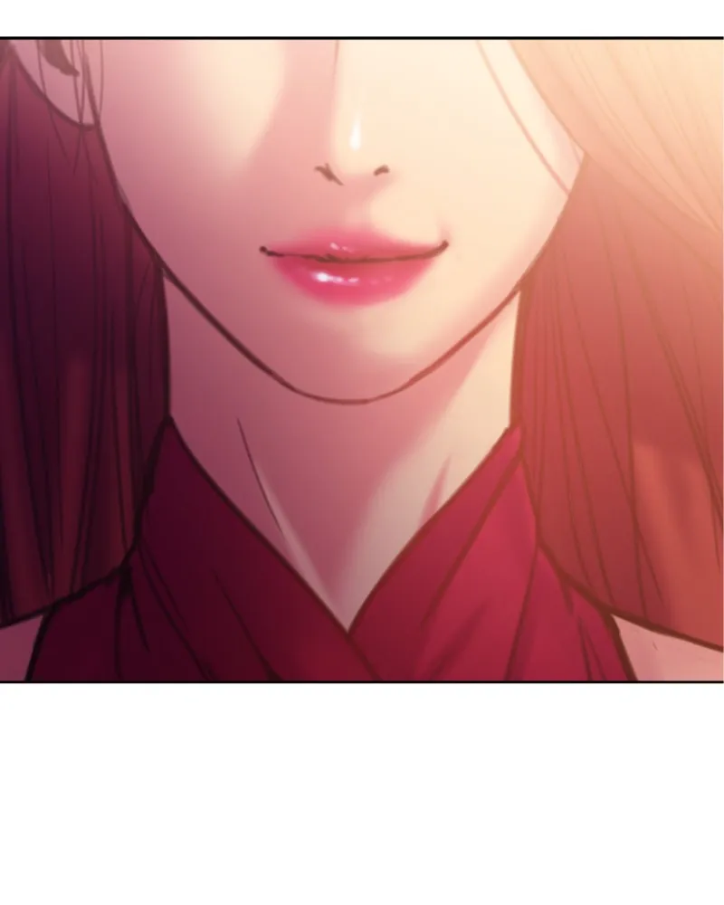 Read KILLMAX chapter 6 image 96 on Lezhin