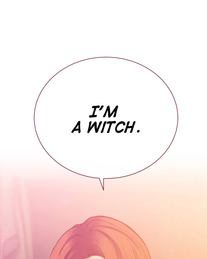 Read KILLMAX chapter 6 image 97 on Lezhin