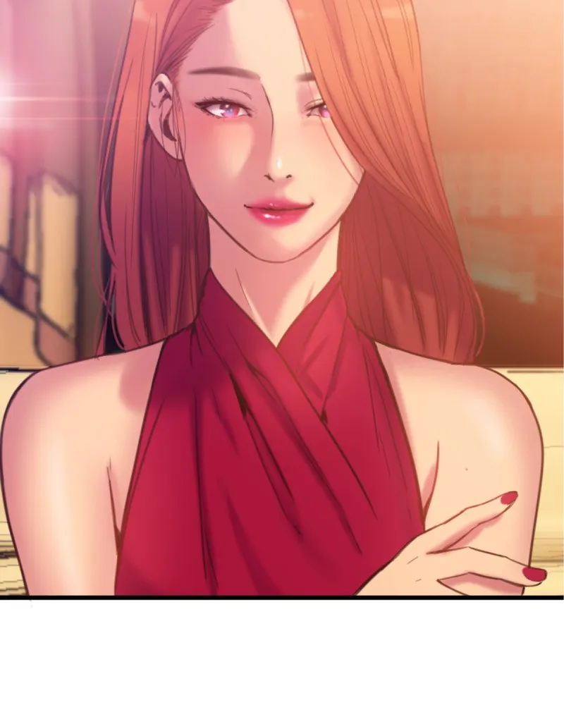 Read KILLMAX chapter 6 image 98 on Lezhin