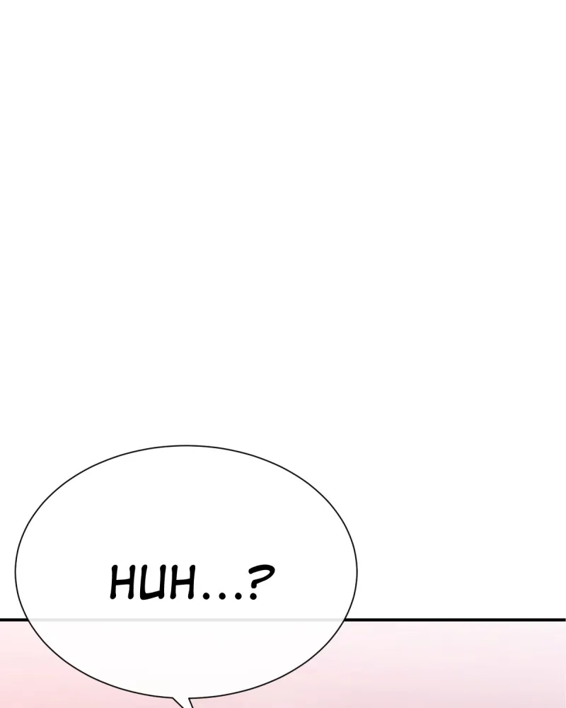 Read KILLMAX chapter 6 image 99 on Lezhin