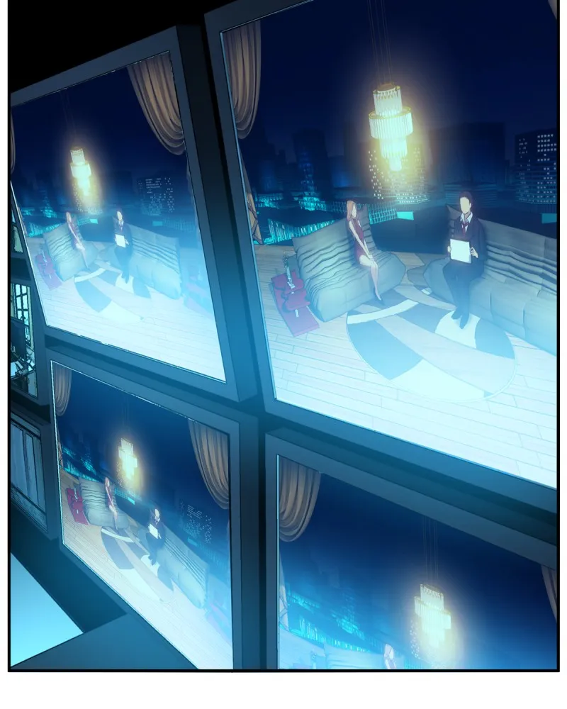 Read KILLMAX chapter 7 image 1 on Lezhin