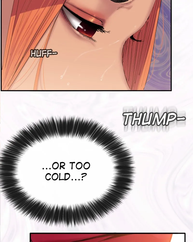 Read KILLMAX chapter 7 image 10 on Lezhin