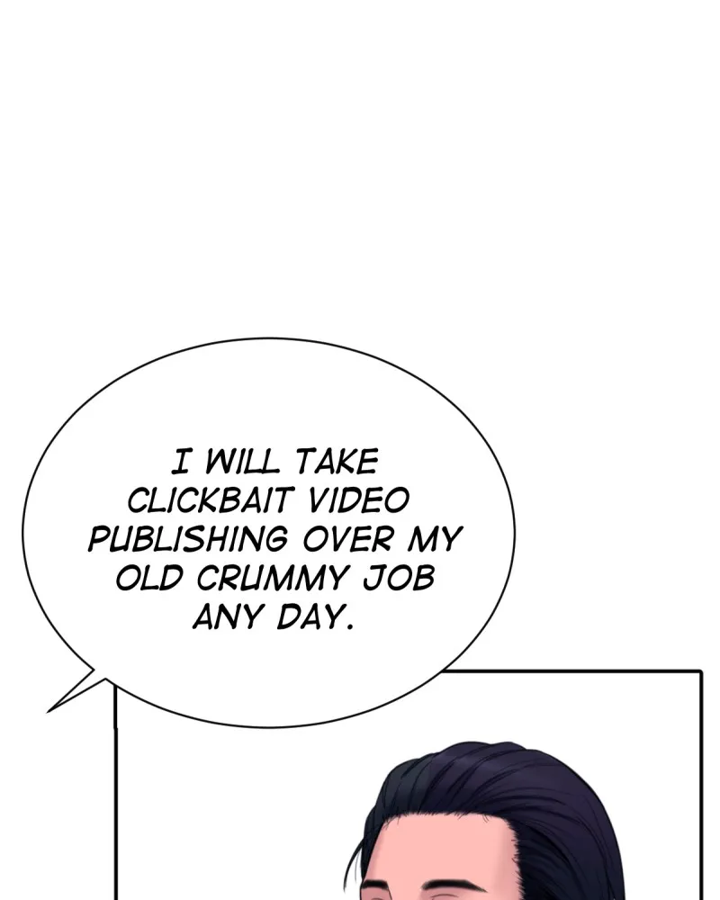 Read KILLMAX chapter 7 image 100 on Lezhin
