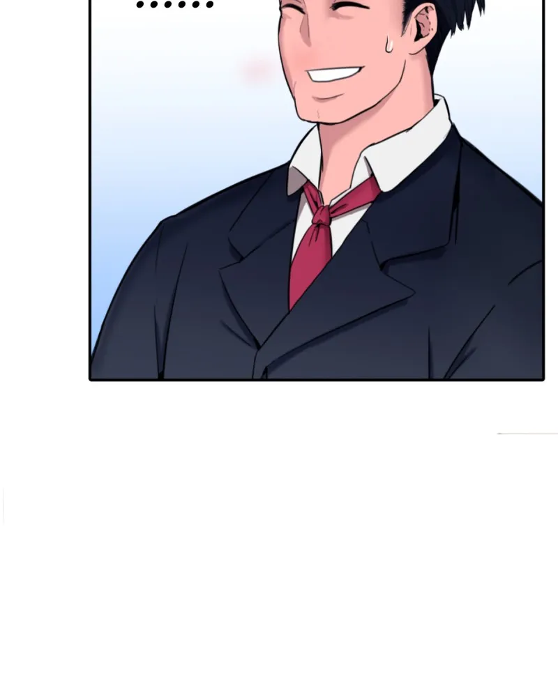 Read KILLMAX chapter 7 image 101 on Lezhin