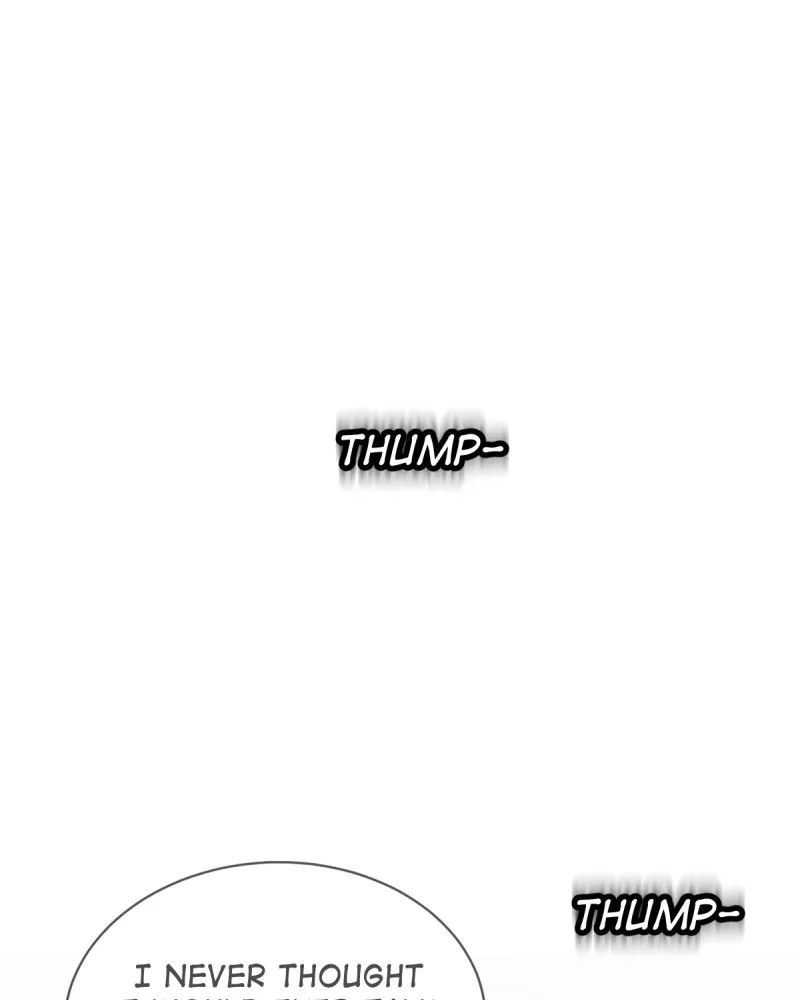 Read KILLMAX chapter 7 image 102 on Lezhin