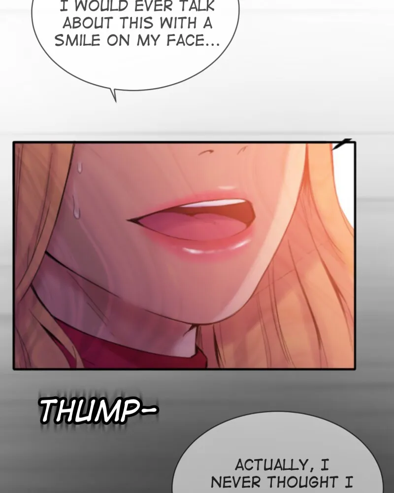 Read KILLMAX chapter 7 image 103 on Lezhin