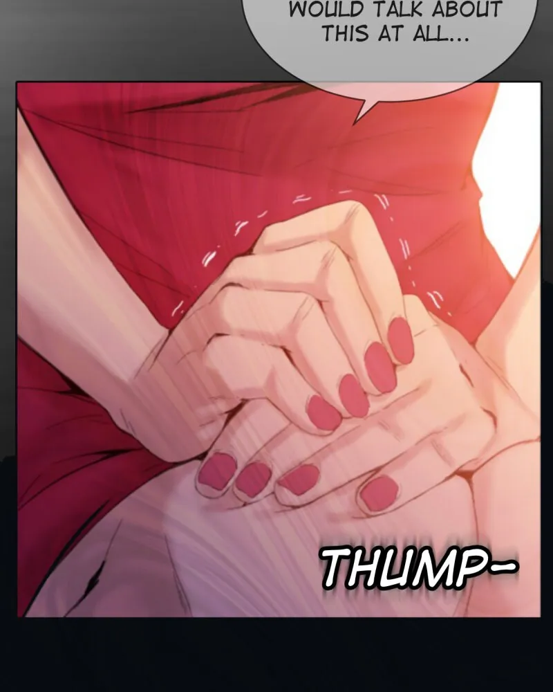 Read KILLMAX chapter 7 image 104 on Lezhin