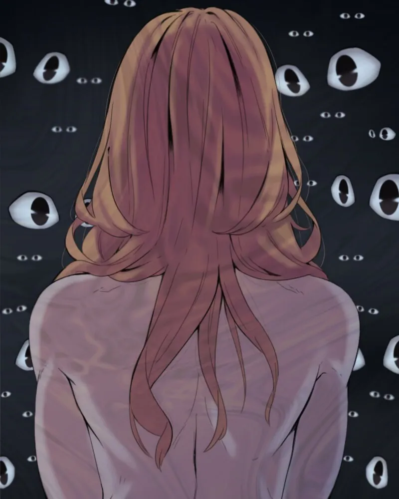 Read KILLMAX chapter 7 image 106 on Lezhin