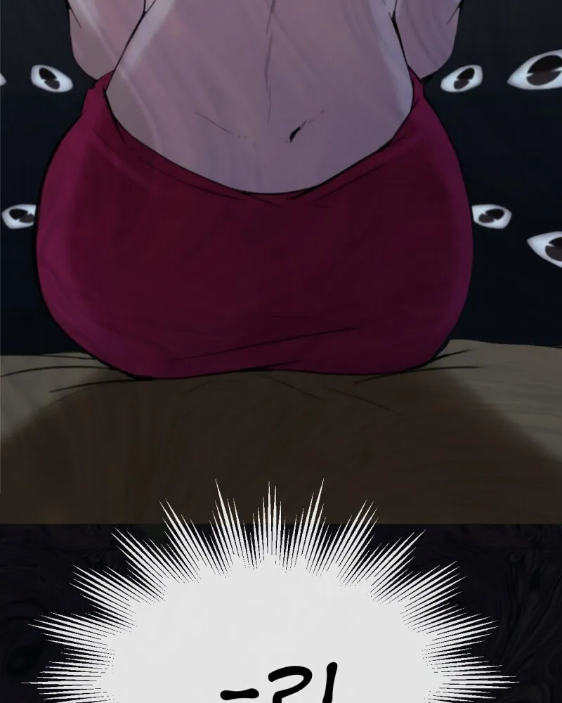 Read KILLMAX chapter 7 image 107 on Lezhin