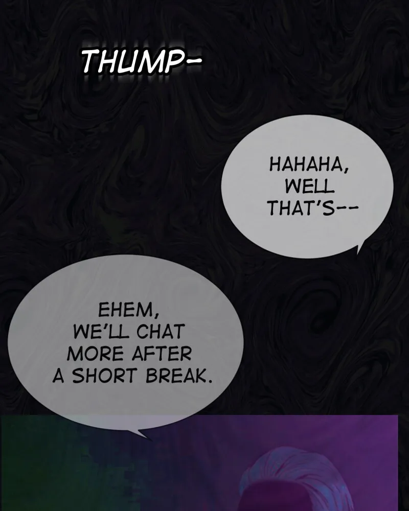 Read KILLMAX chapter 7 image 109 on Lezhin