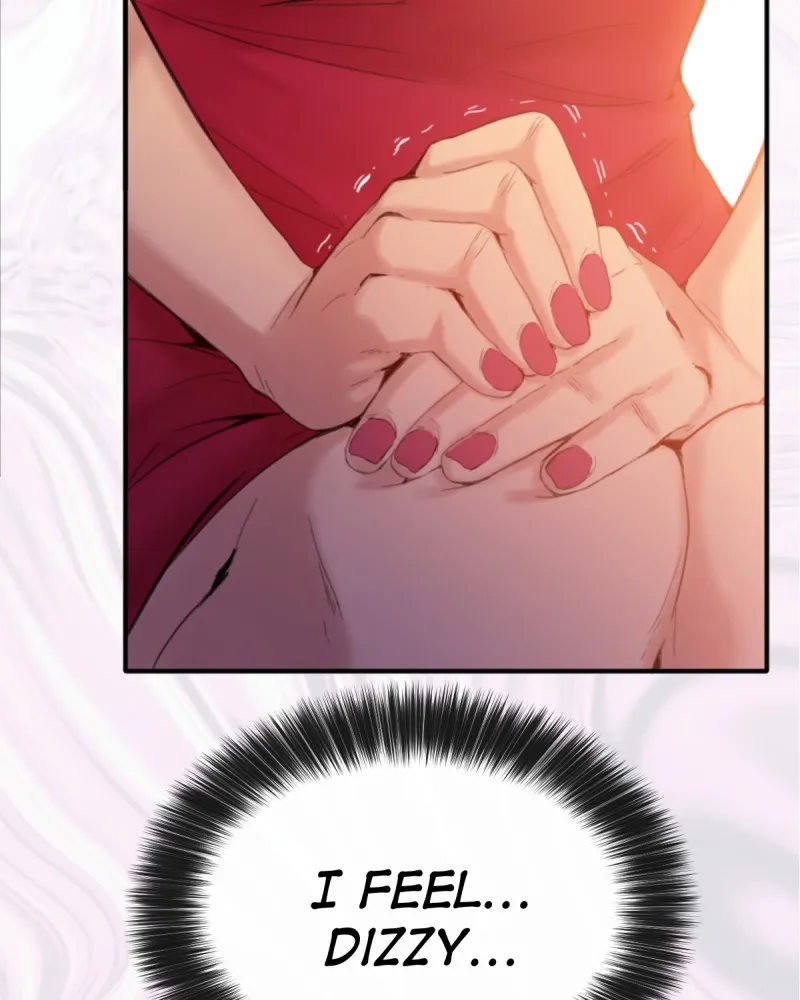 Read KILLMAX chapter 7 image 11 on Lezhin