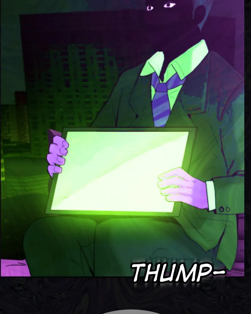 Read KILLMAX chapter 7 image 110 on Lezhin