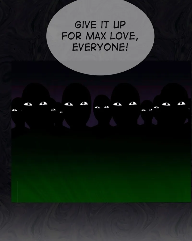 Read KILLMAX chapter 7 image 111 on Lezhin