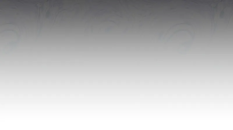 Read KILLMAX chapter 7 image 112 on Lezhin