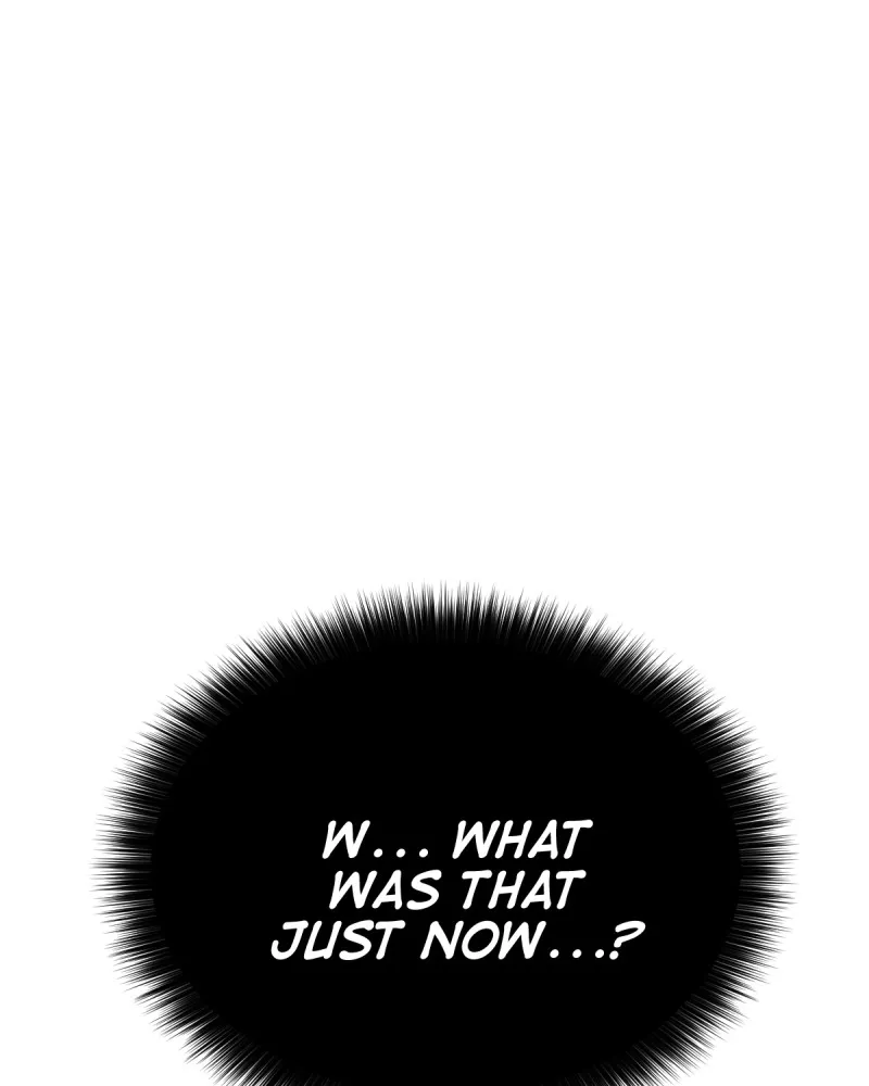 Read KILLMAX chapter 7 image 113 on Lezhin