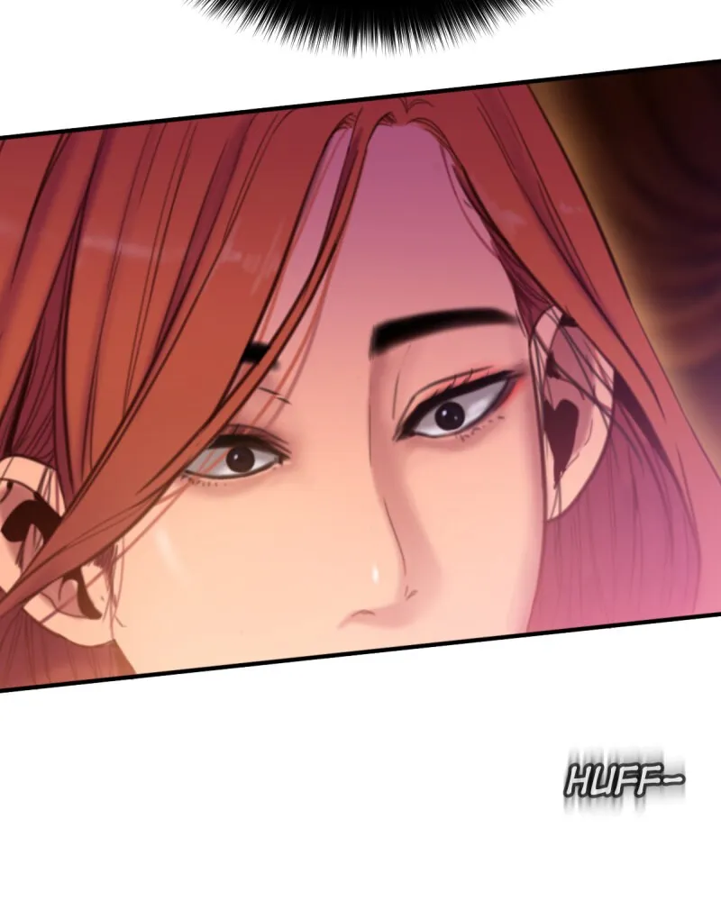 Read KILLMAX chapter 7 image 114 on Lezhin