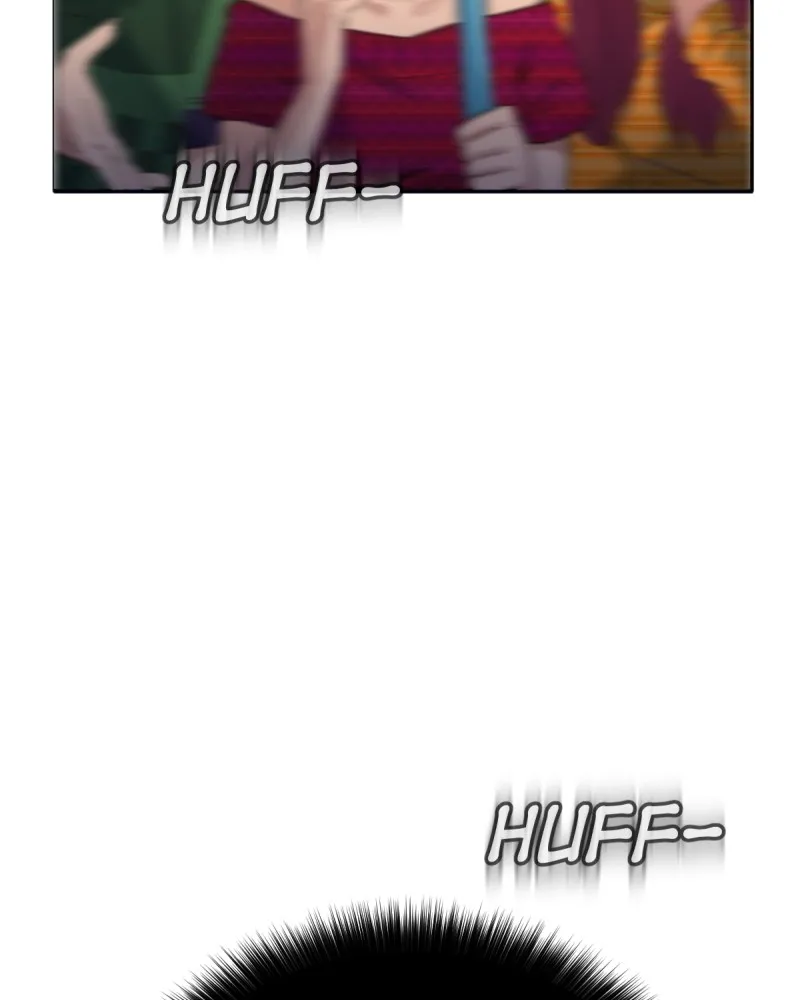 Read KILLMAX chapter 7 image 116 on Lezhin