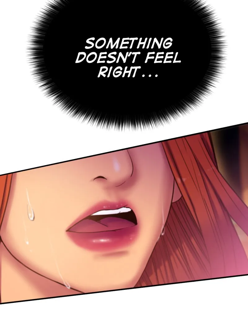 Read KILLMAX chapter 7 image 117 on Lezhin