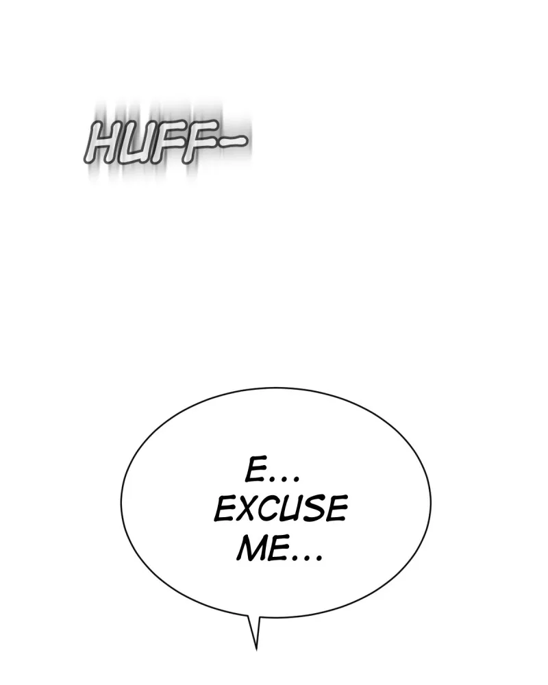 Read KILLMAX chapter 7 image 118 on Lezhin