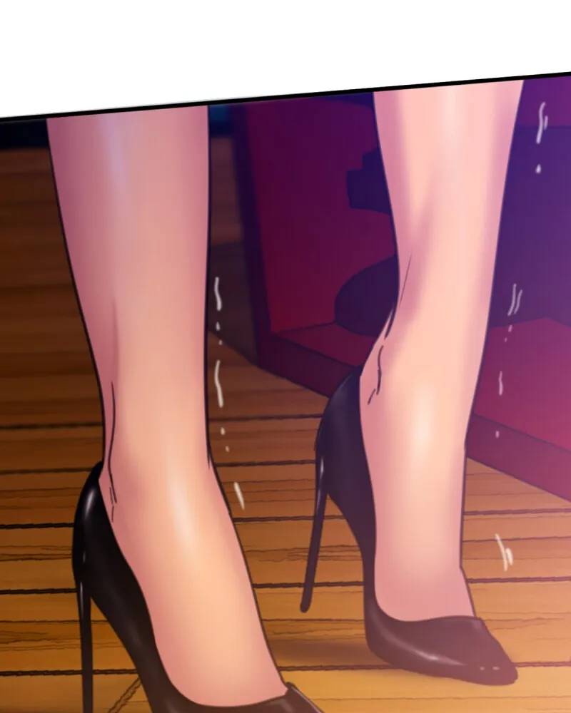 Read KILLMAX chapter 7 image 119 on Lezhin
