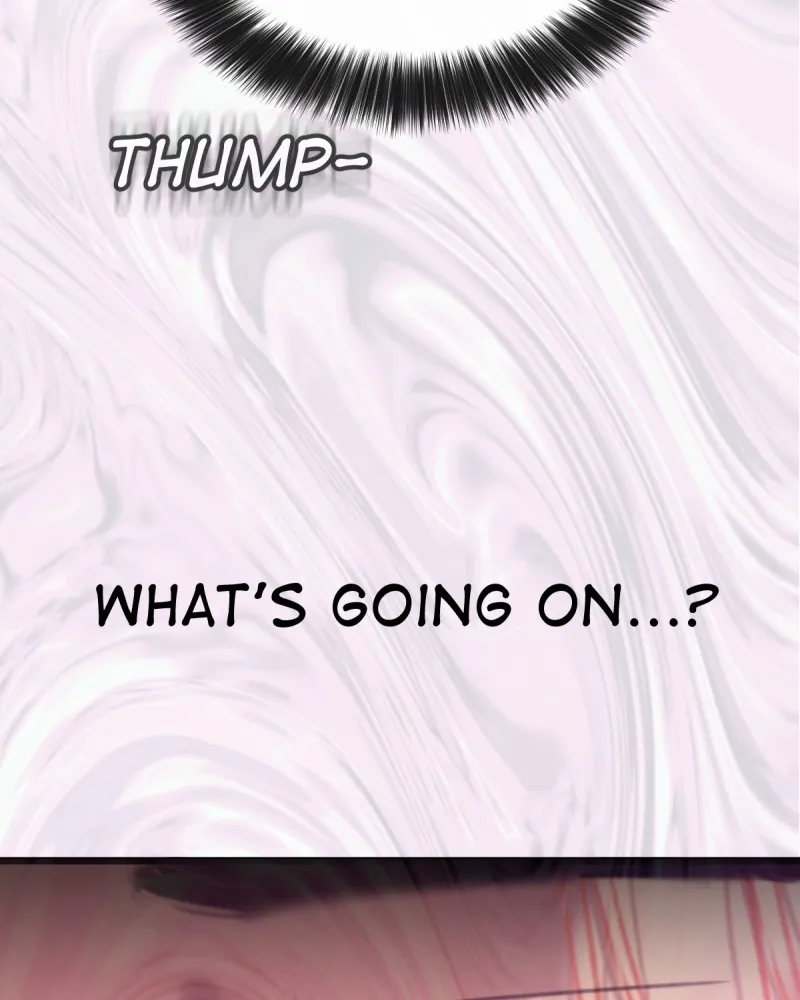 Read KILLMAX chapter 7 image 12 on Lezhin