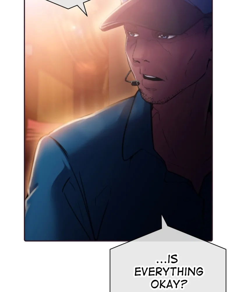 Read KILLMAX chapter 7 image 121 on Lezhin