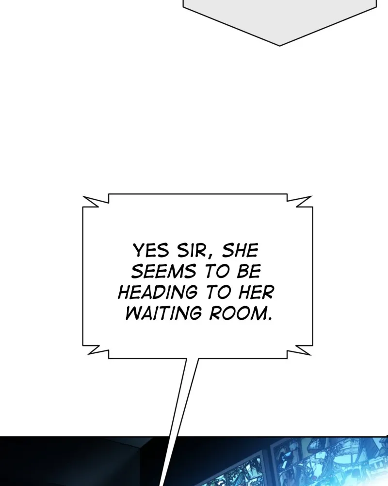 Read KILLMAX chapter 7 image 122 on Lezhin