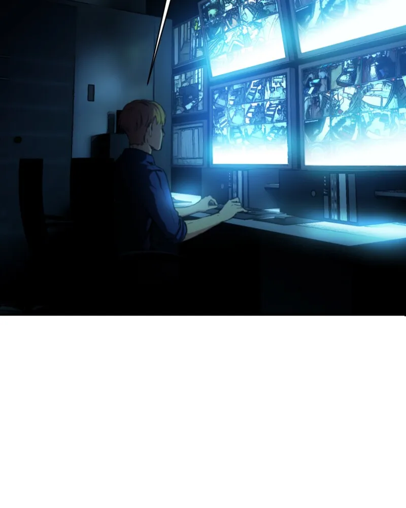 Read KILLMAX chapter 7 image 123 on Lezhin