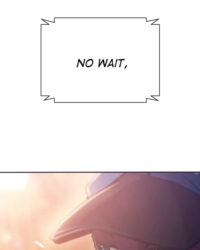 Read KILLMAX chapter 7 image 124 on Lezhin