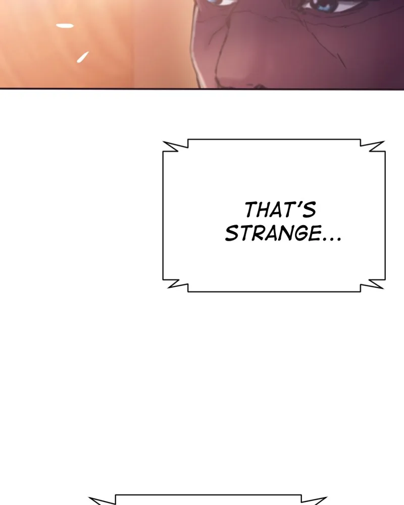 Read KILLMAX chapter 7 image 125 on Lezhin