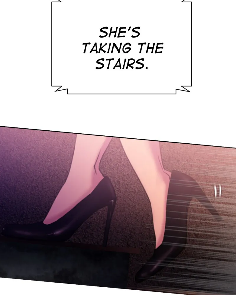 Read KILLMAX chapter 7 image 126 on Lezhin