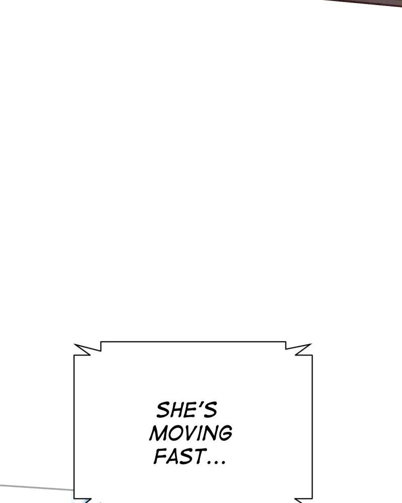 Read KILLMAX chapter 7 image 127 on Lezhin