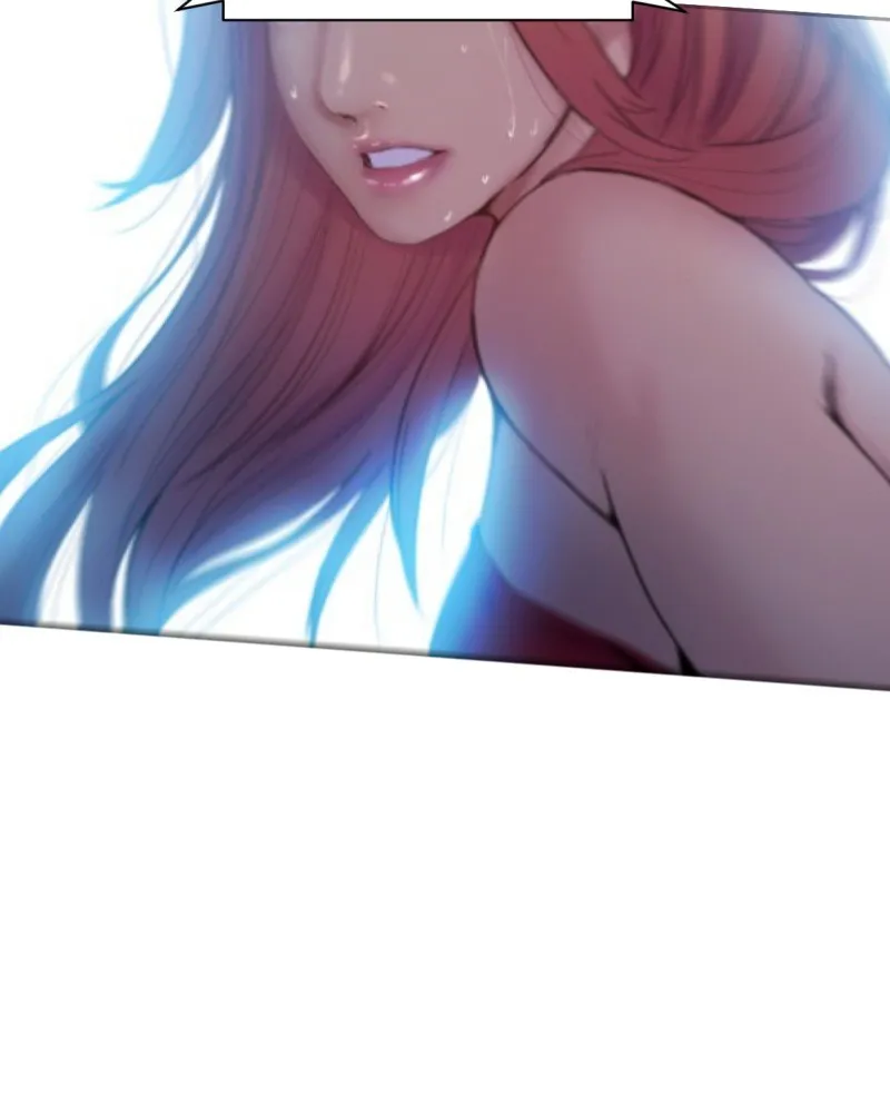 Read KILLMAX chapter 7 image 128 on Lezhin