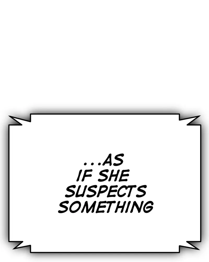 Read KILLMAX chapter 7 image 129 on Lezhin