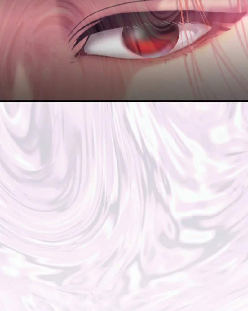 Read KILLMAX chapter 7 image 13 on Lezhin
