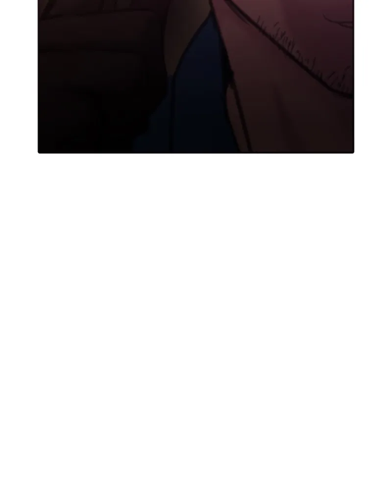 Read KILLMAX chapter 7 image 131 on Lezhin