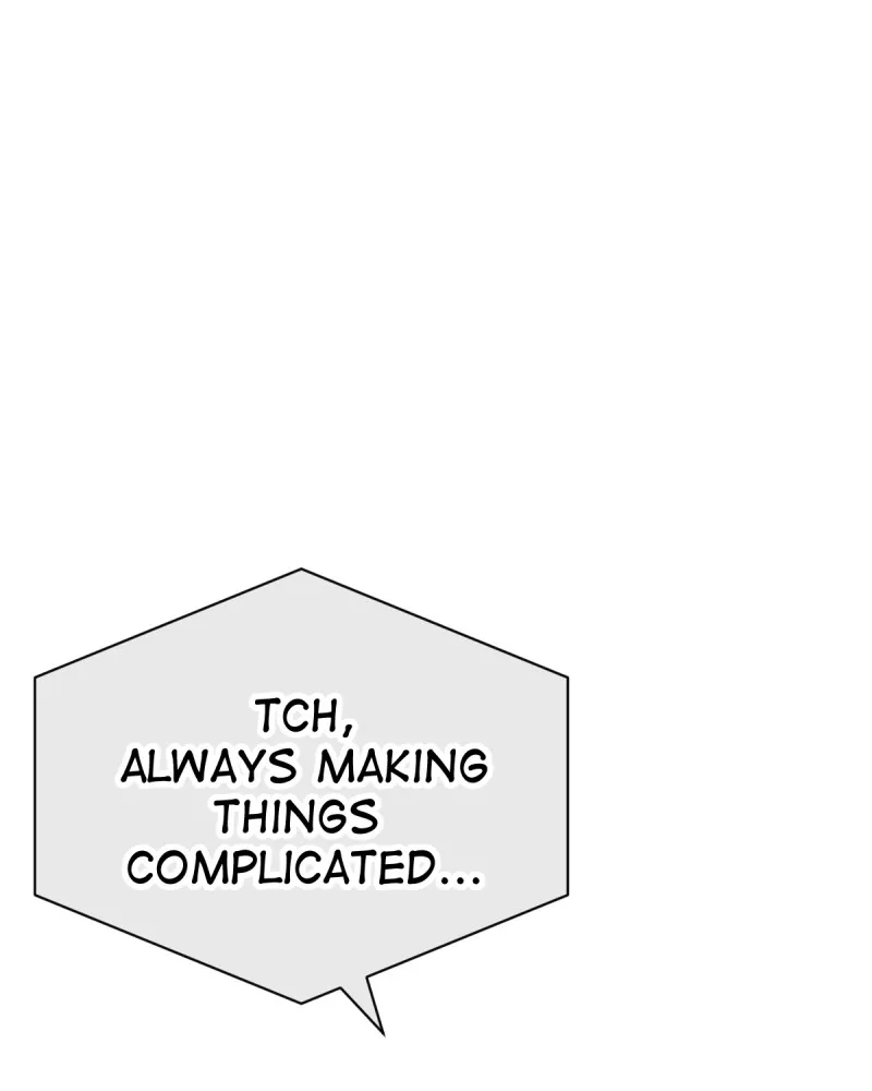 Read KILLMAX chapter 7 image 133 on Lezhin
