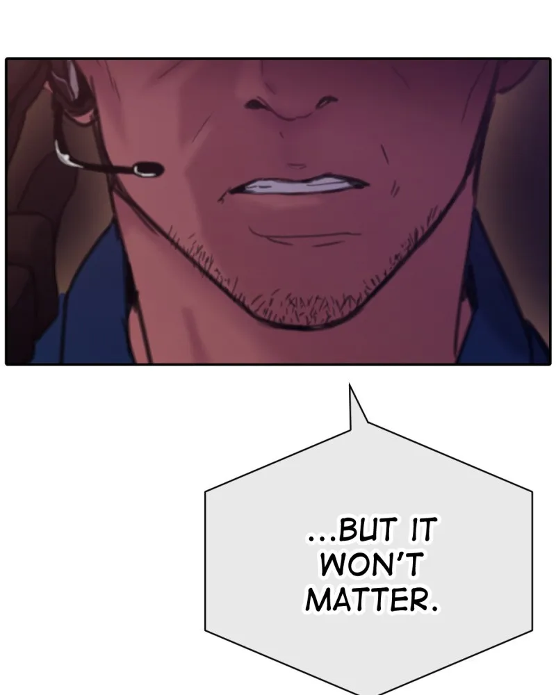 Read KILLMAX chapter 7 image 134 on Lezhin