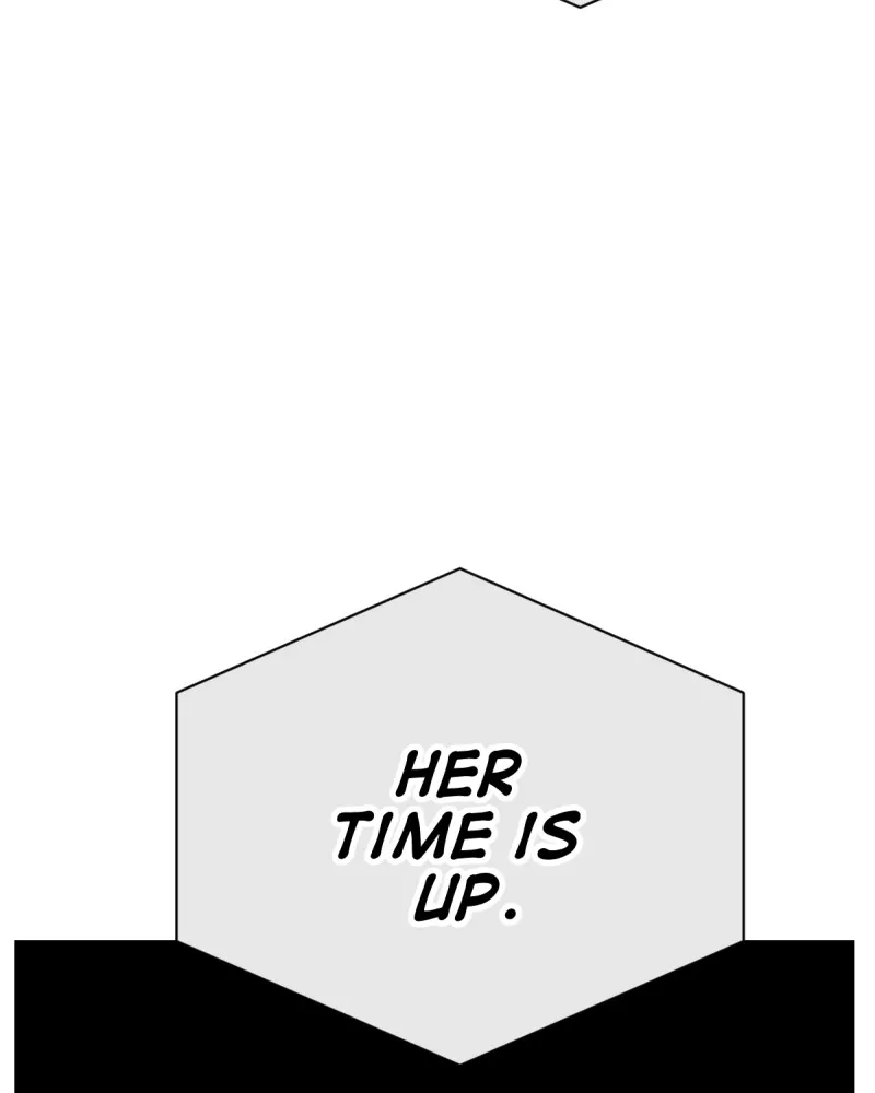 Read KILLMAX chapter 7 image 135 on Lezhin