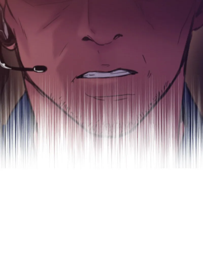 Read KILLMAX chapter 7 image 139 on Lezhin