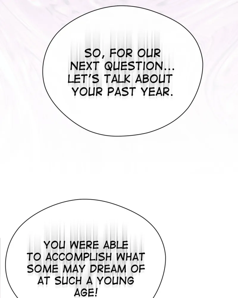Read KILLMAX chapter 7 image 14 on Lezhin