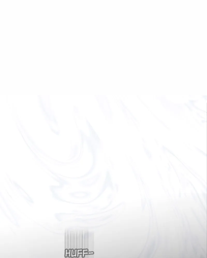 Read KILLMAX chapter 7 image 141 on Lezhin