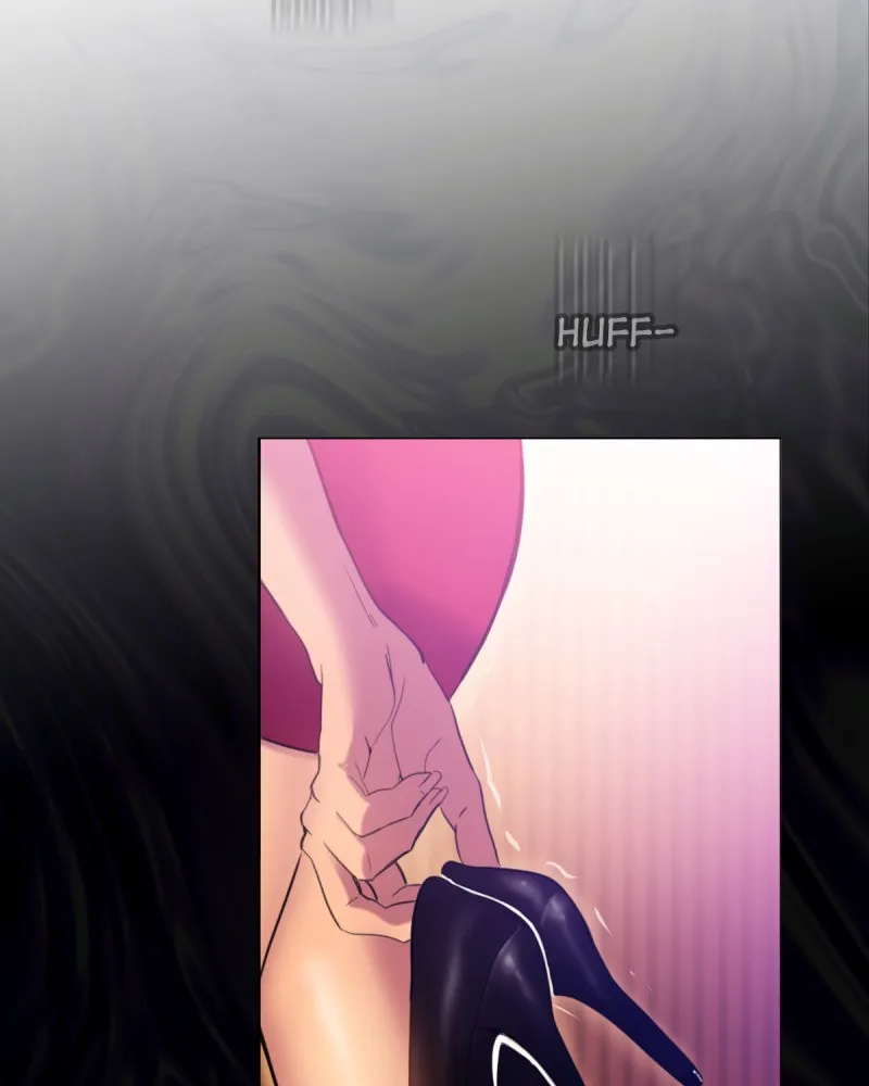 Read KILLMAX chapter 7 image 142 on Lezhin