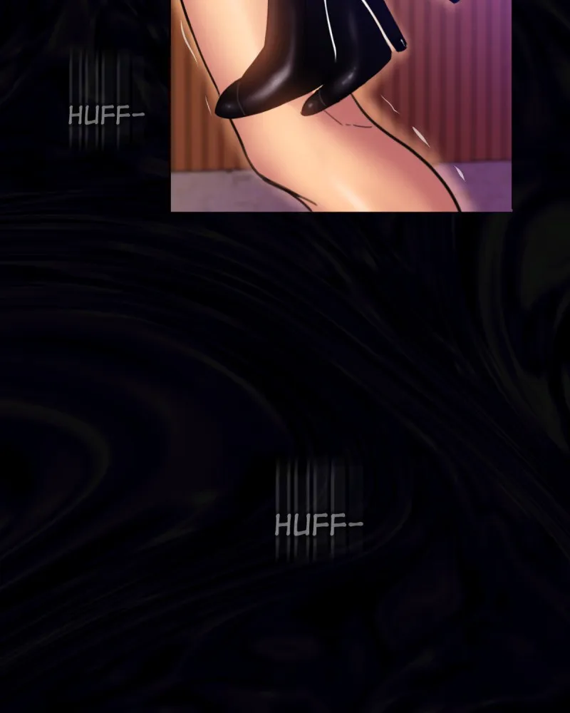 Read KILLMAX chapter 7 image 143 on Lezhin