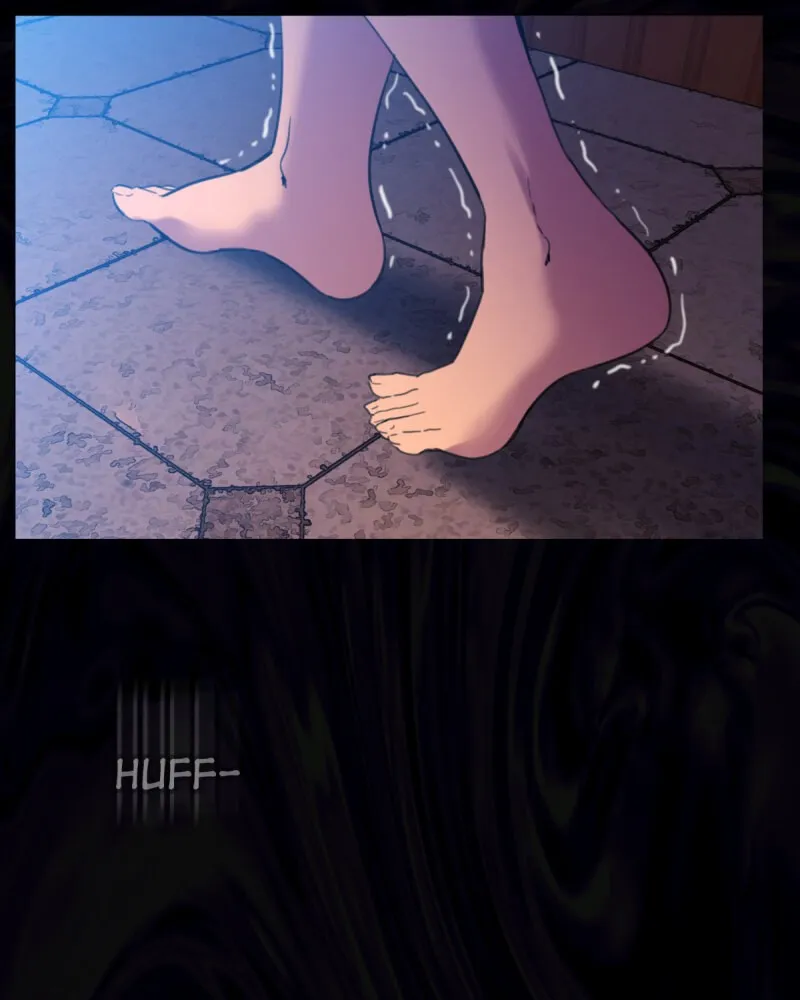 Read KILLMAX chapter 7 image 144 on Lezhin