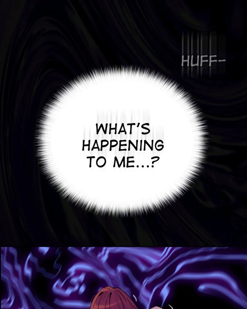 Read KILLMAX chapter 7 image 145 on Lezhin